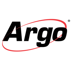 Argo Industries Logo