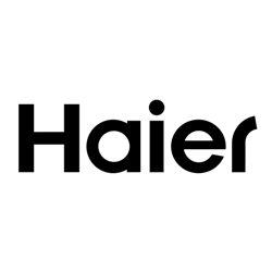 Haier Ductless Mini Split Air Conditioners