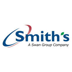 Smiths Environmental Products